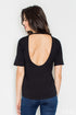 Blouse model 50063